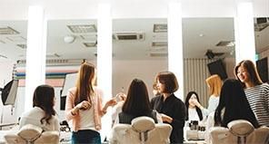미용예술학과_메이크업전공동아리_the-make-up_02