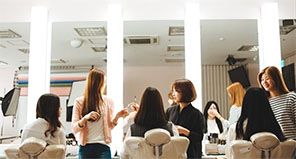 미용예술학과_메이크업전공동아리_the-make-up_02